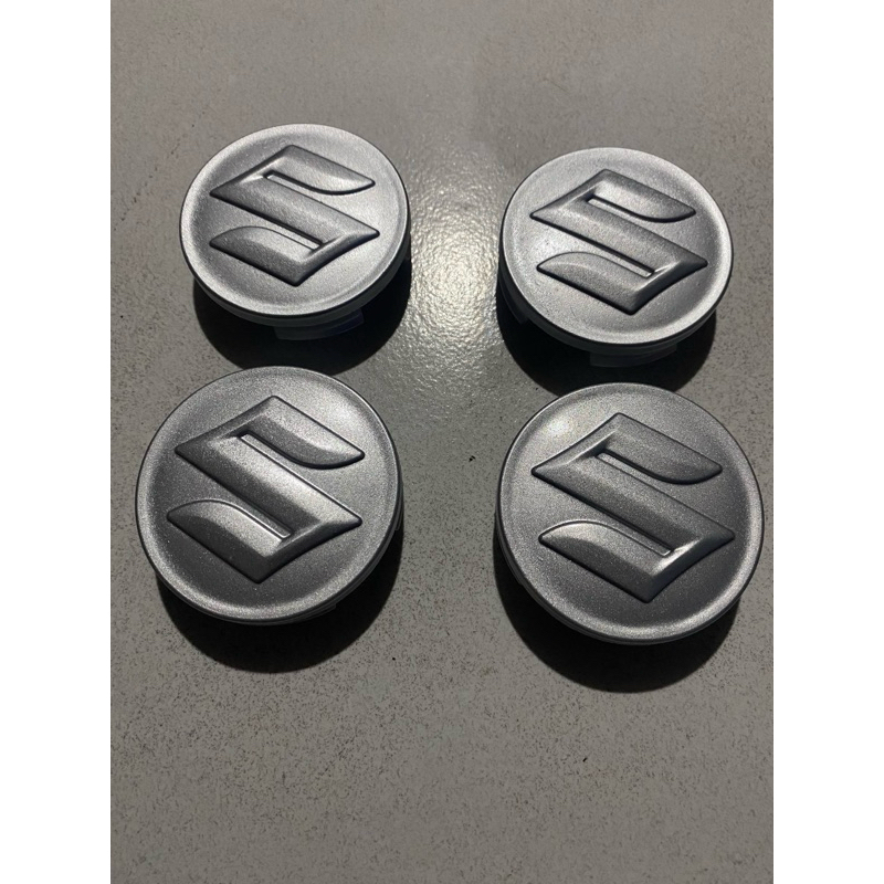 Tutup dop vleg Suzuki baleno