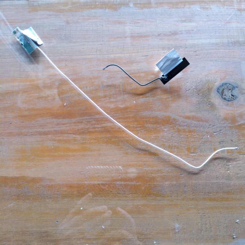 kabel wifi laptop asus a405 a405u