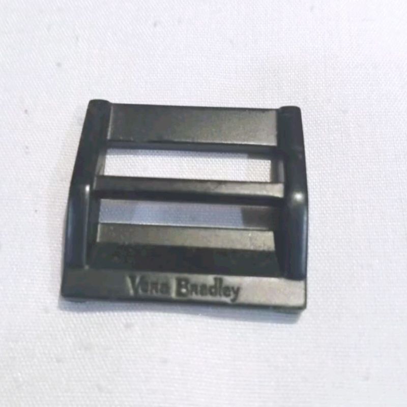 Ring Tangga Tas 2,5 cm Berbahan BESI Berkualitas