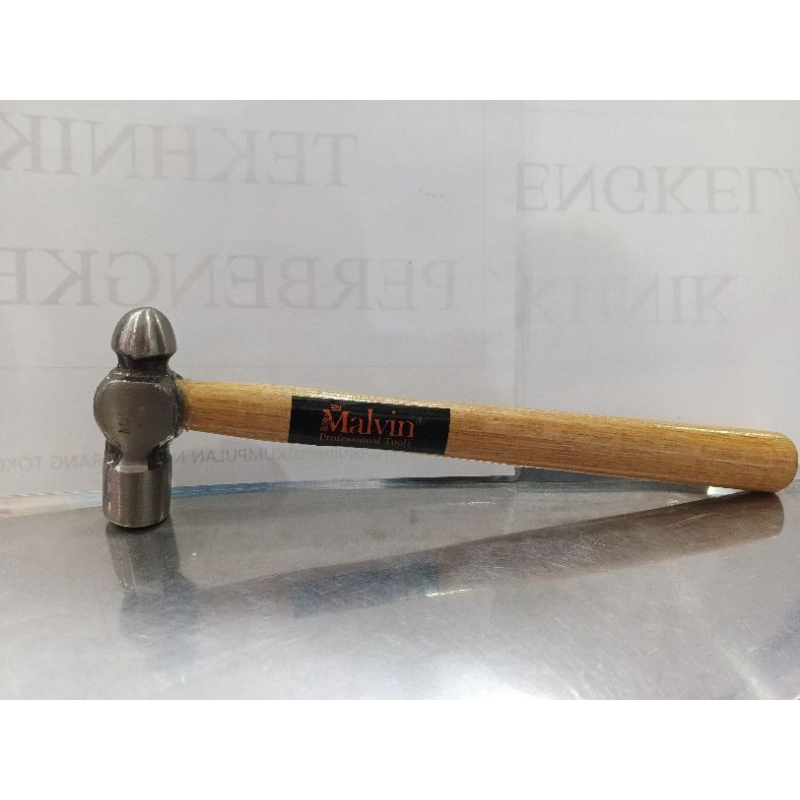 Palu Konde 0,5LB - Malvin