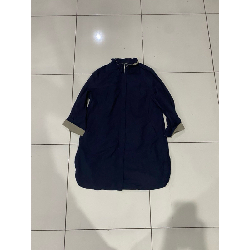 jacket parka vintage y2k