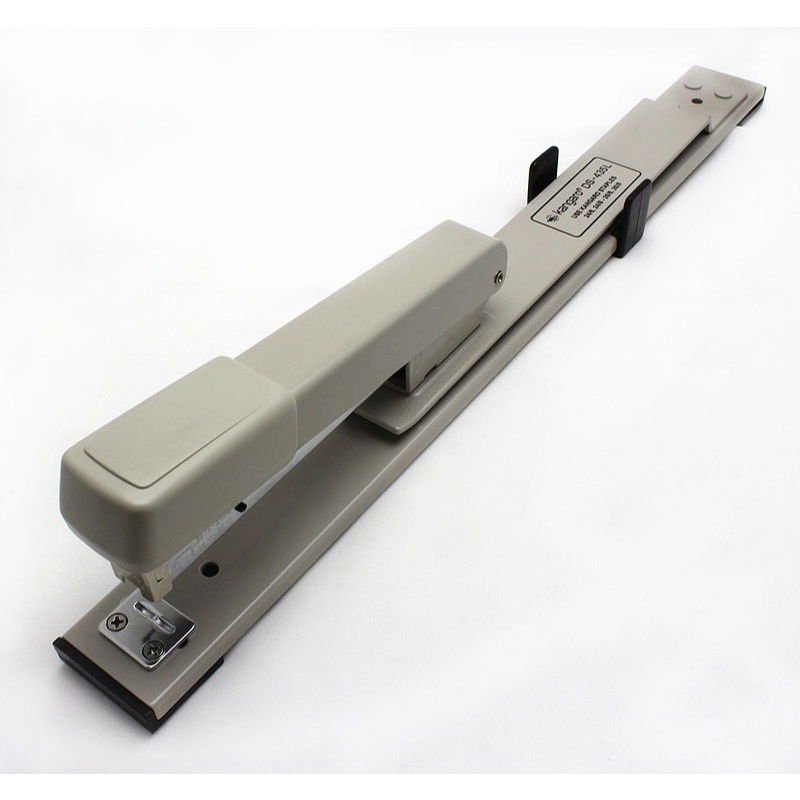 

STAPLER JILID MANUAL HEAVY DUTY KANGARO DS-45L