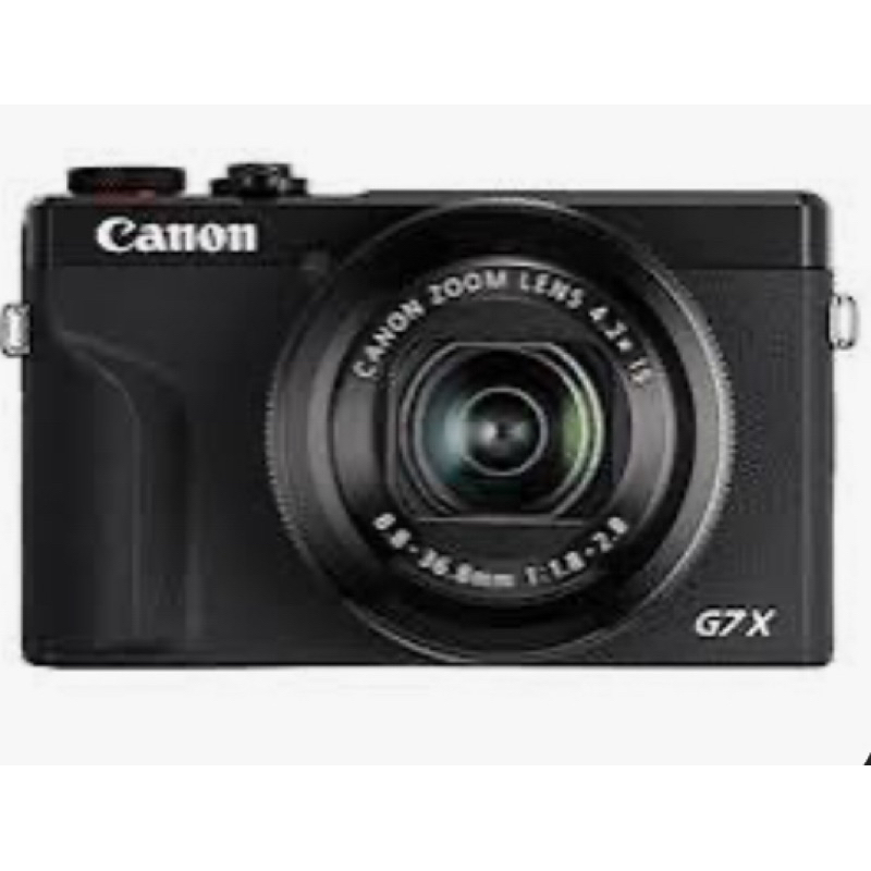 Kamera canon termurah