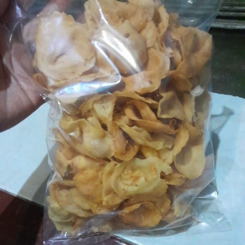 

tamalada250grampedas
