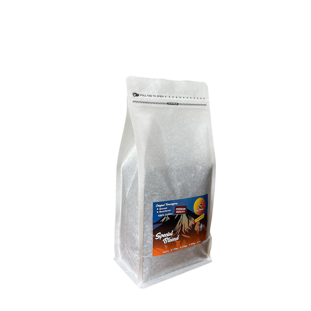 

Special Blend 1kg