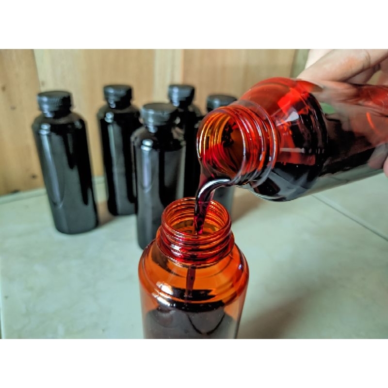 

minyak buah merah papua