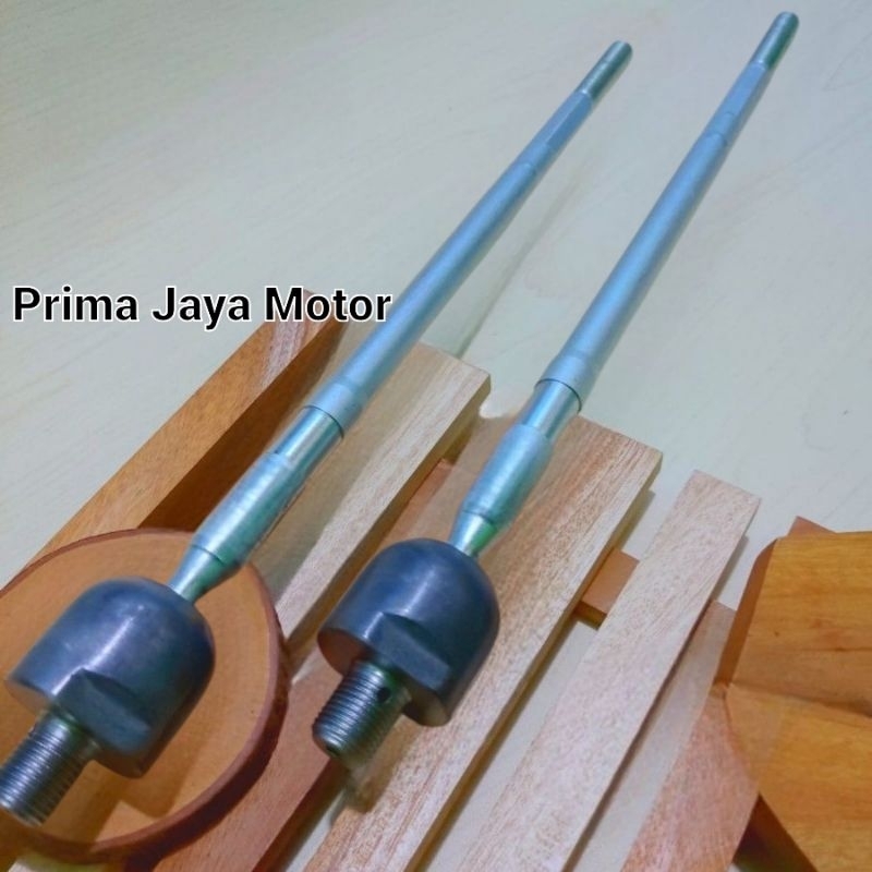 Long Tie Rod Rack End Suzuki APV Arena