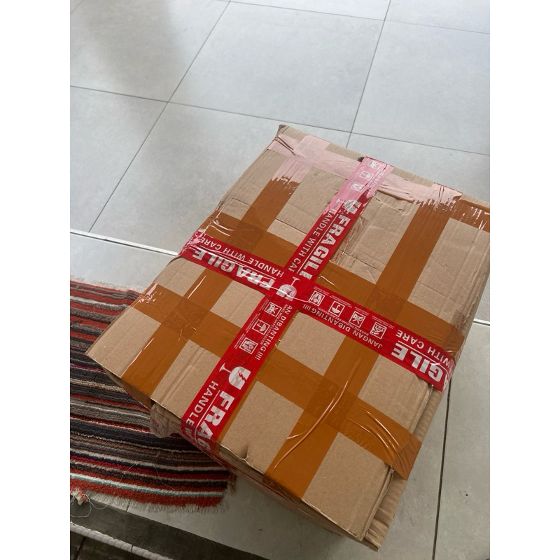 

mie lidi 10kg