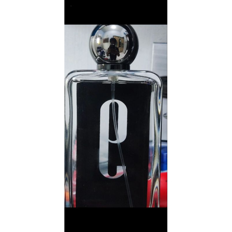 parfum 9pm