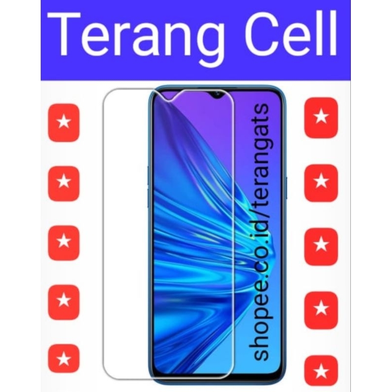 TG KACA BENING REALME C11 2021 BARU TEMPER TIPE HP REALME C11 2021 BARU TEMPERED GLASS TYPE HANDPHON