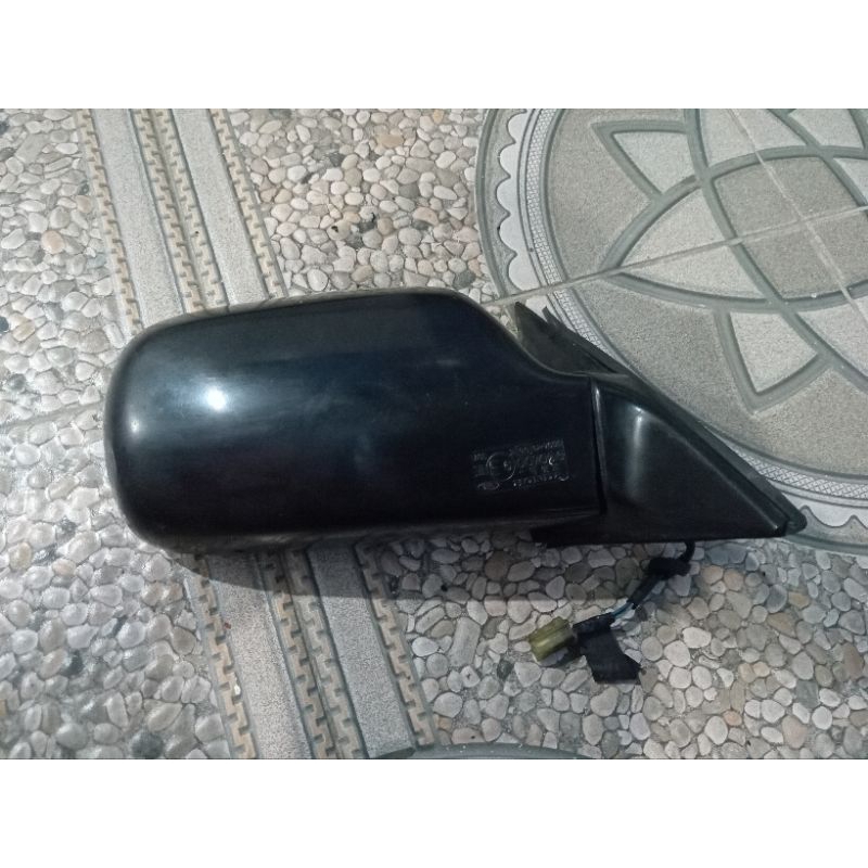 spion honda grand civic/lx tahun 1988-1991 sebelah kanan