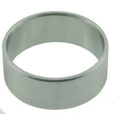 BUSHING TRAKTOR KUBOTA L3608, L4018, L4400, L5018