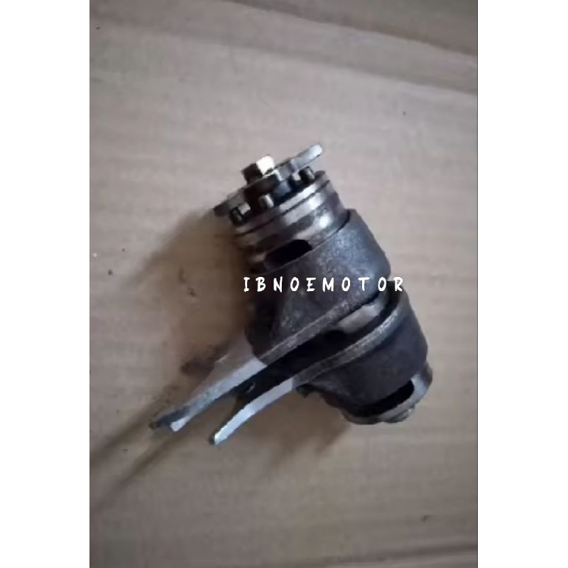 capit udang botolan rasio grand legenda revo lama supra fit new seken original asli