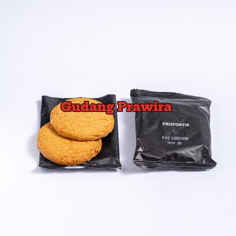 

RANSUM TNI PROFORTIS COOKIES EXP November 2025 COOKIES Naraga MTP PAKET ECER Imukal mtp t2sp