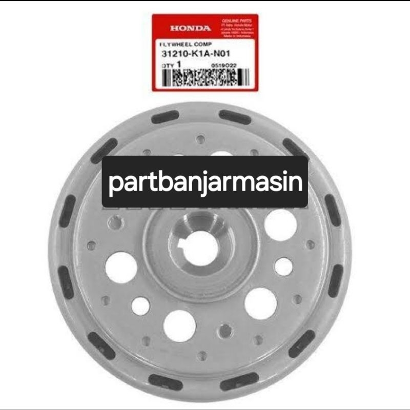 31210K1AN01 MAGNET BEAT DELUXE MAGNET BEAT LED MAGNET BEAT 2025 MAGNET BEAT STREET LED MAGNET BEAT L