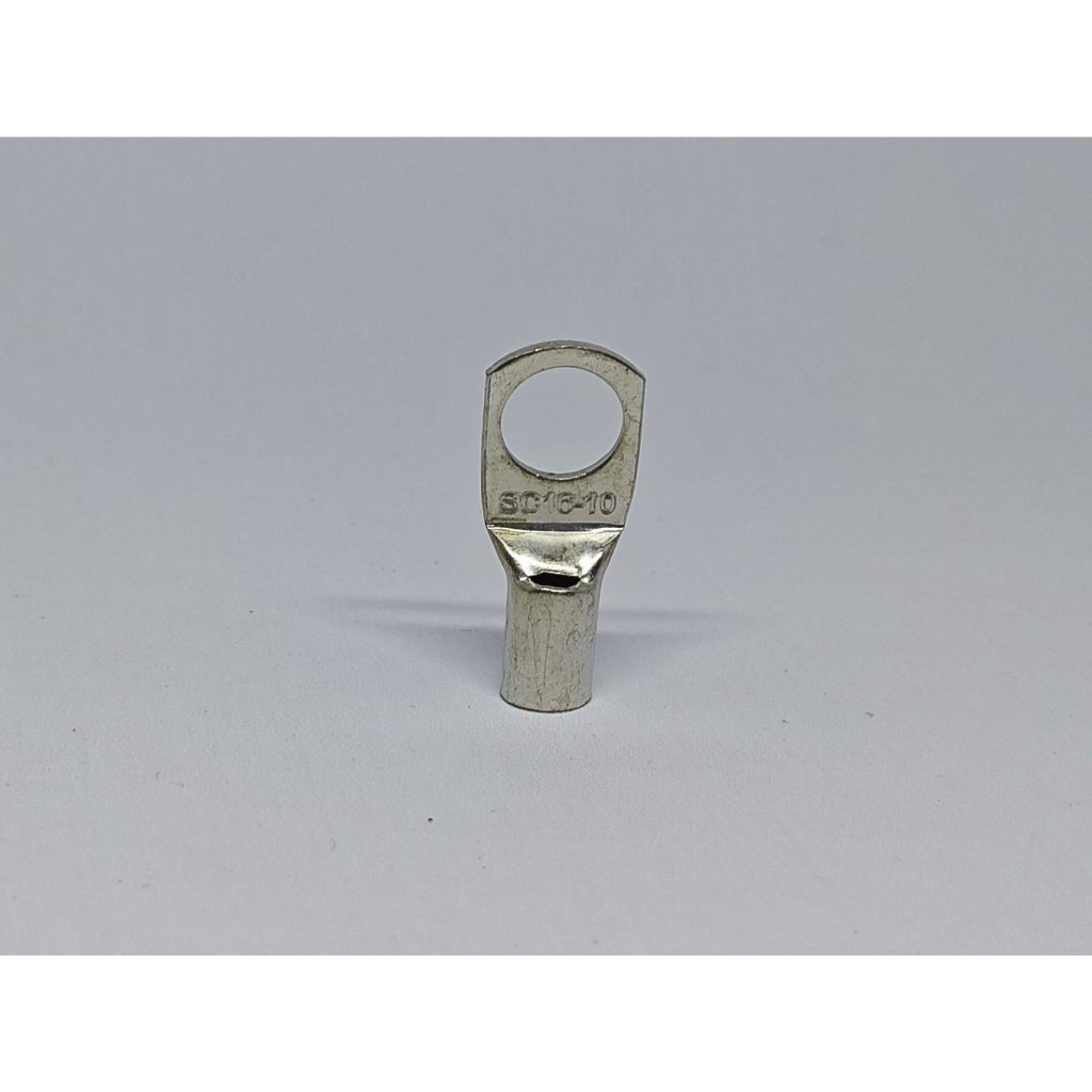 KABEL SKUN RING SC16-10