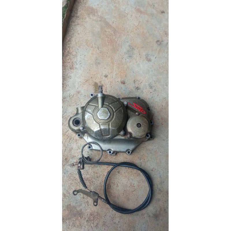 bak kopling snd vega zr,jupiter z Robot,jupiter fi