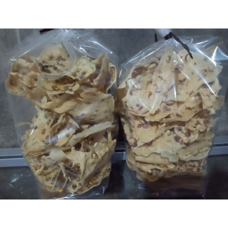 

Firka snack
