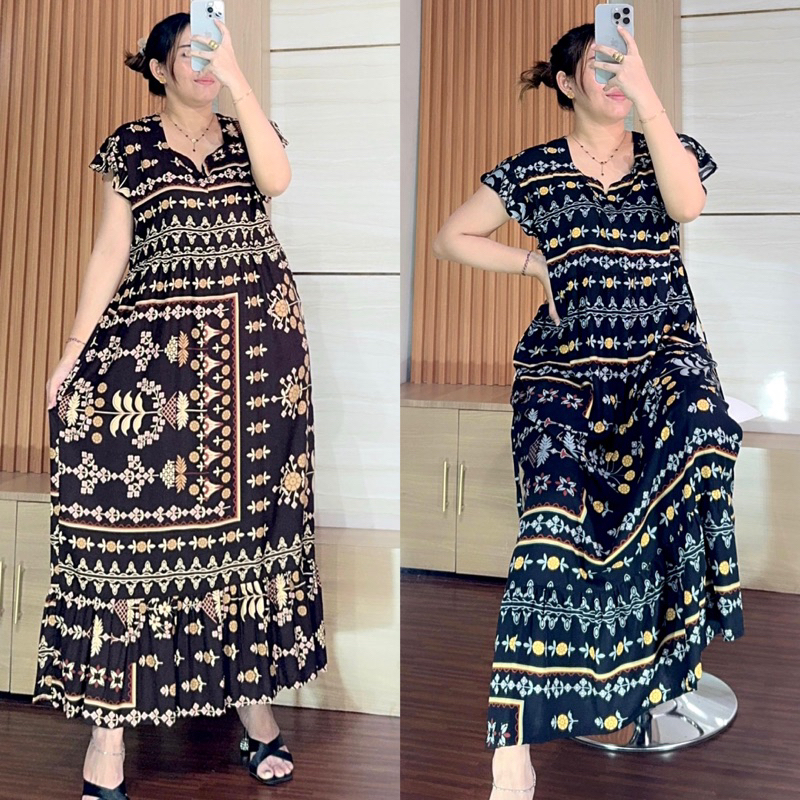 dress alesha
