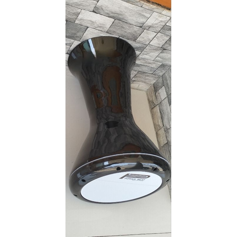 darbuka 9in