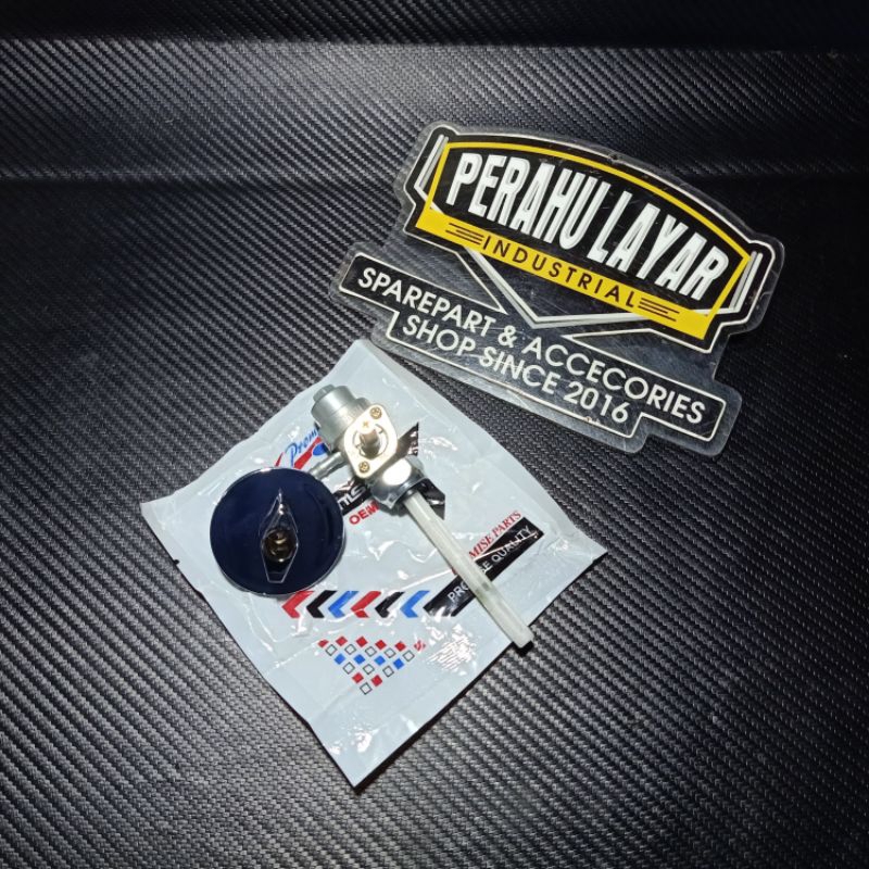 kran bensin Megapro model tirev universal cb gl Megapro drat tanggung