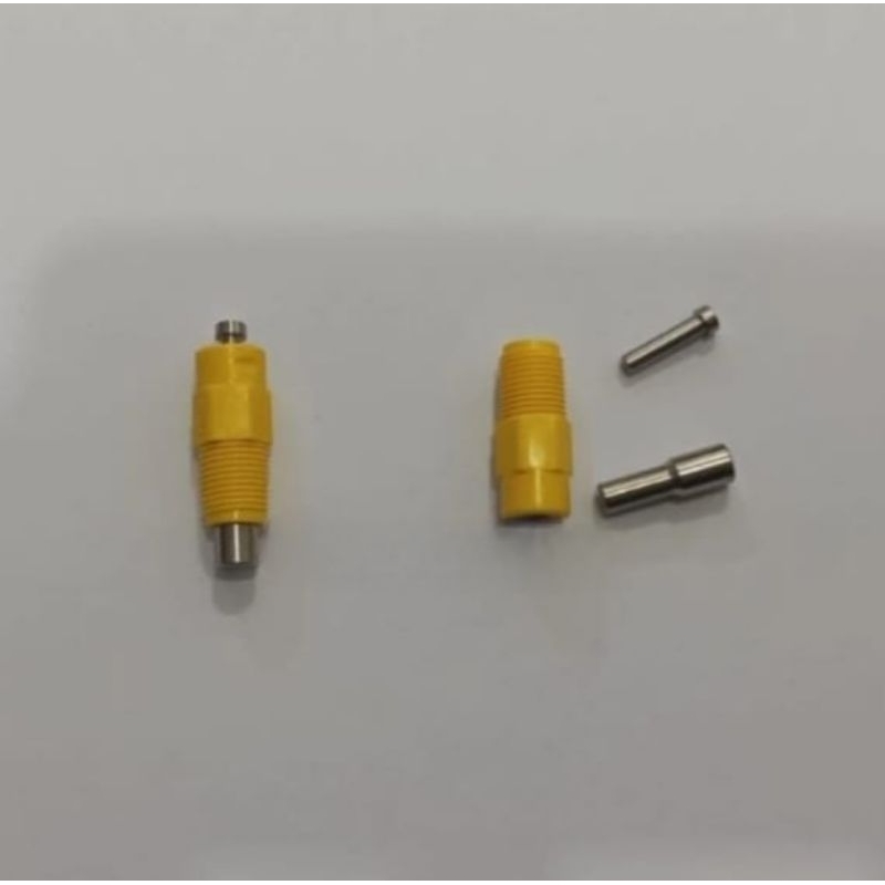 nipel drinker/nippel turky/nipppel pipa kotak ternak ayam