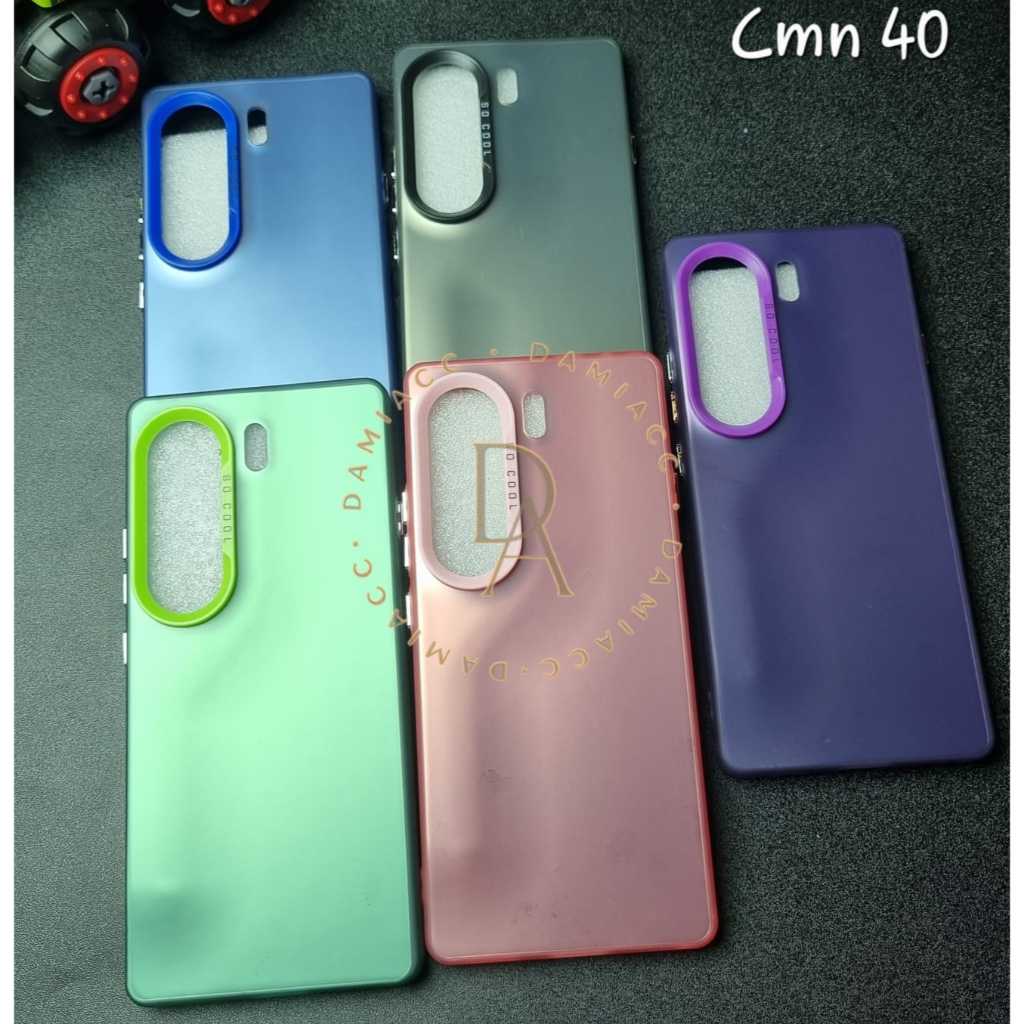 case tecno camon 40 4g spark 20 pro spark 20 pro plus spark 20 20c spark go 2 pova 7 4g macaron so c