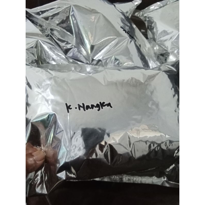 

kripiknangka