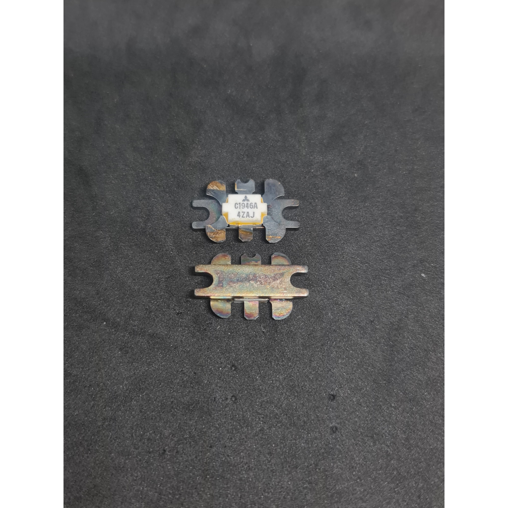 SC 1946 / SC1946 IC/Transistor