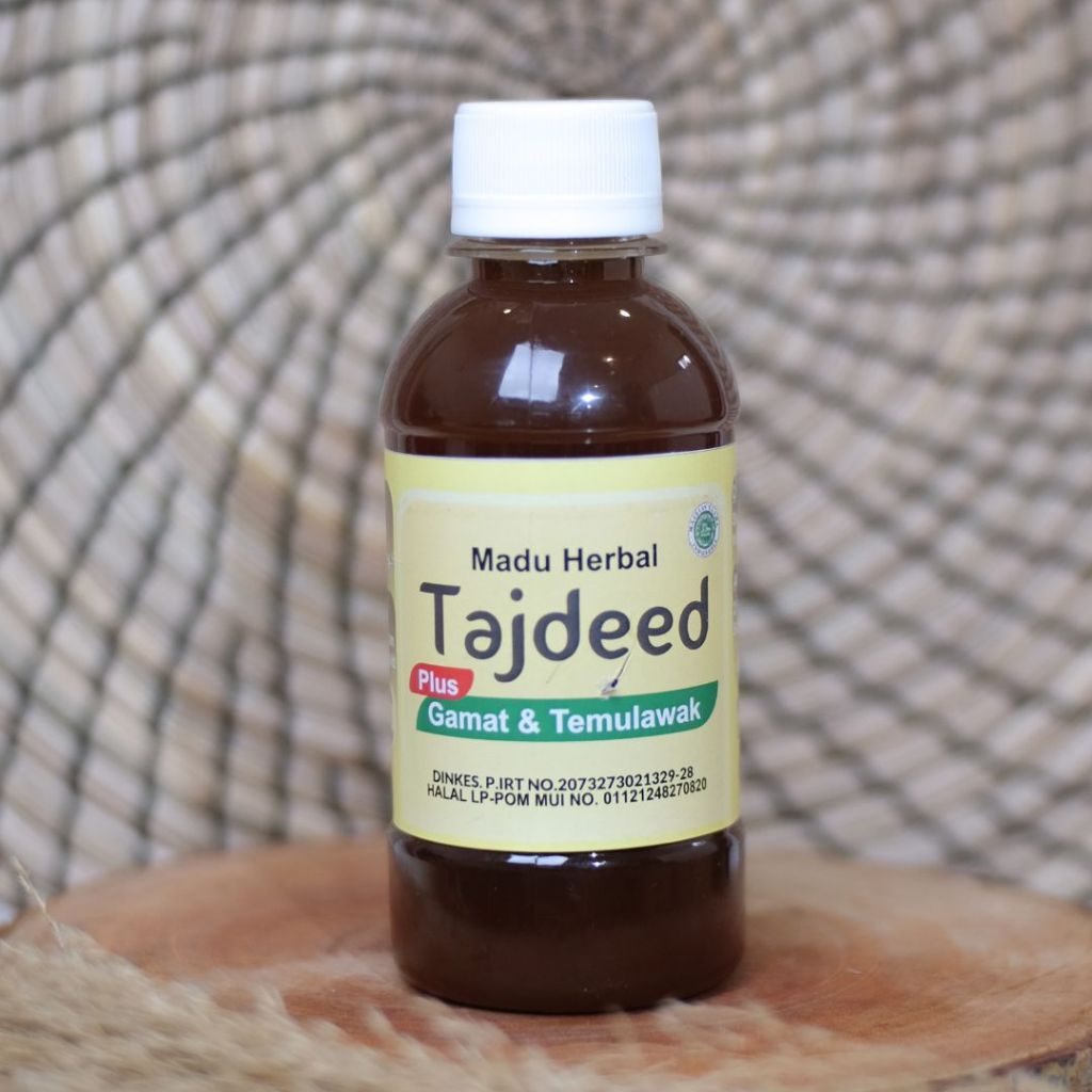 Obat Kista Endometriosis | Kista Ovarium | Obat Herbal Wanita | Madu Kista Ovarium Ampuh