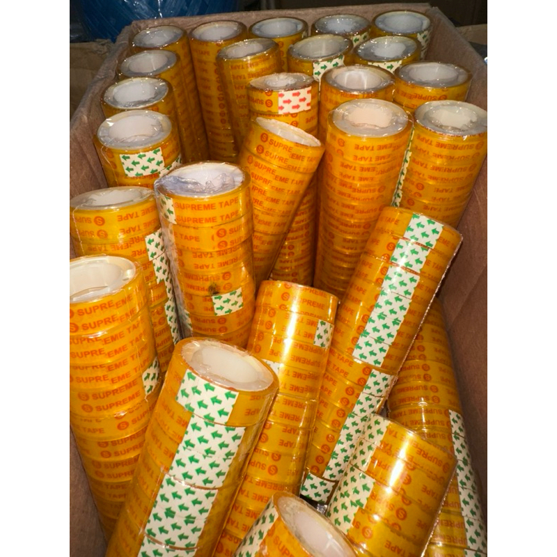 

PLISTAR KADO (bening)