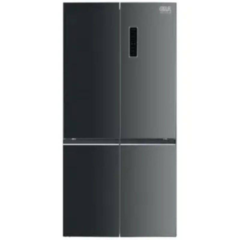 KULKAS GEA 4 PINTU