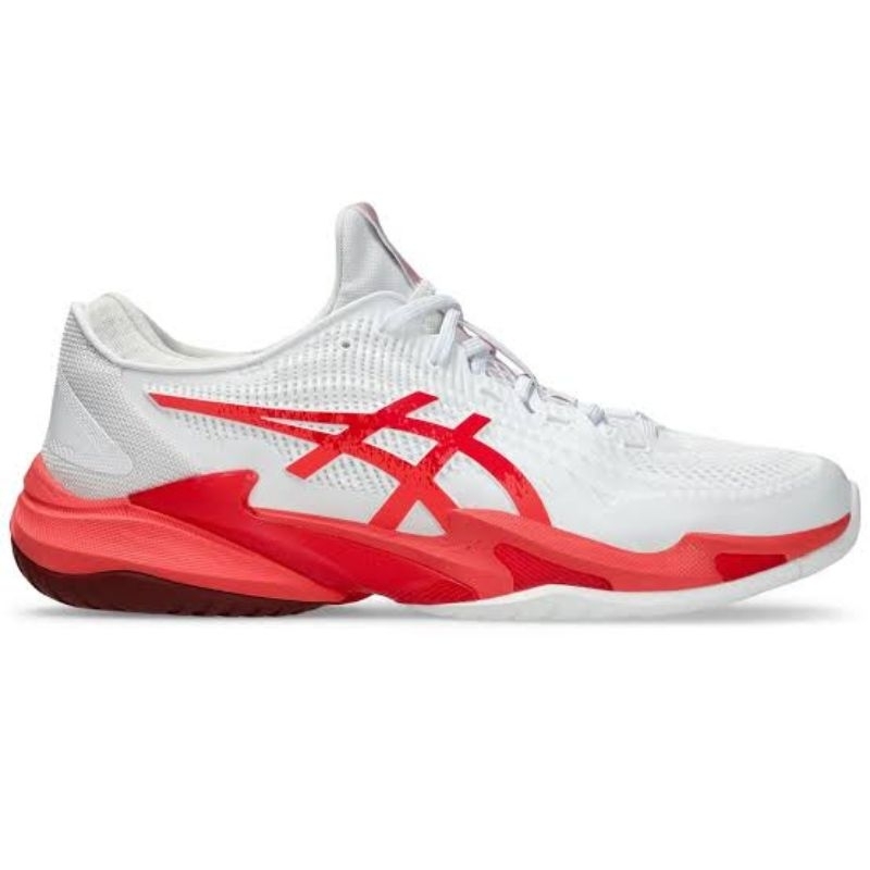 Asics Court FF 3 Novak Djokovic