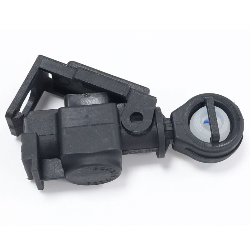Kabel Shifter Ford fiesta dan Ford Focus transmisi AT