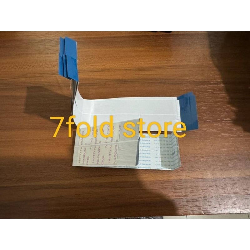 Kabel Fleksibel Head Epson P6000 7890 9890 9900 7890