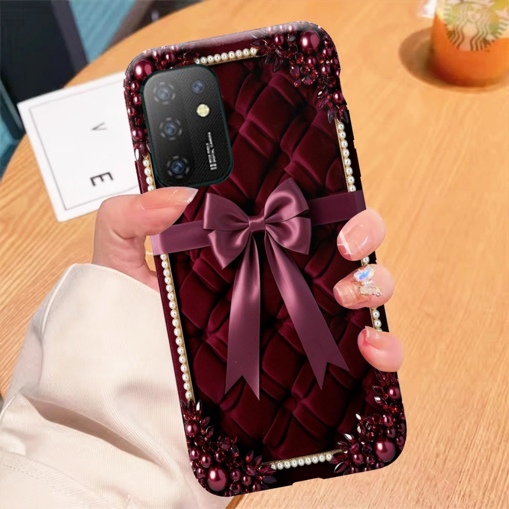 Case Untuk Advan g9 - Advan g9 pro - Advan g5 g5 plus - Softcase Hp Advan Gx casing Advan MCP350