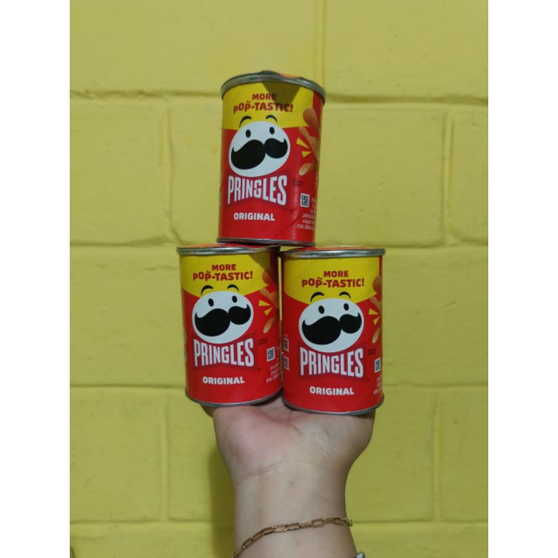 

springles paket 2 berat 50gr