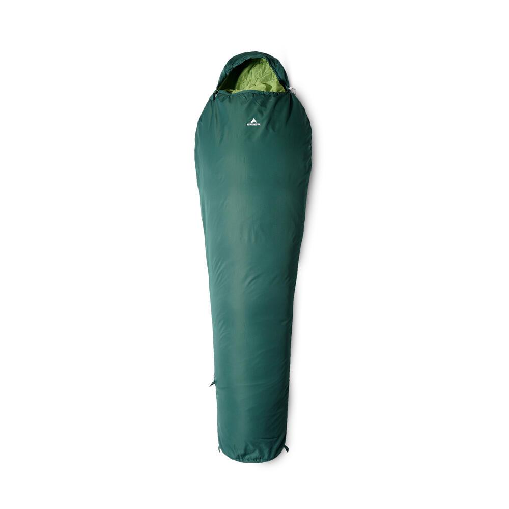 EIGER SLEEP SACK 600 2.0 SLEEPING BAG
