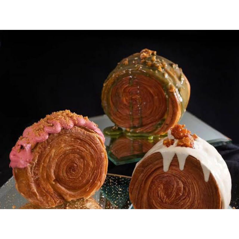 

Cromboloni/NewYorkRoll