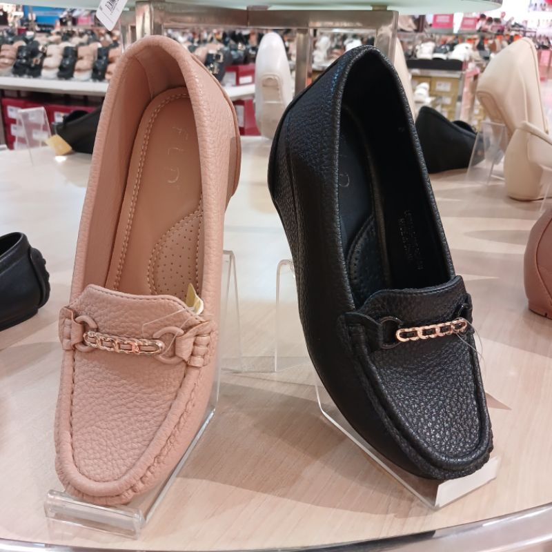 sepatu wanita wedges 5cm FLD❗️Sale by matahari