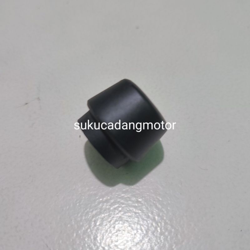 Jalu Stang Honda Beat Vario Spacy Scoopy Karbu Beat Street Scoopy Vario 125 150 Injeksi Fi ESP Old N