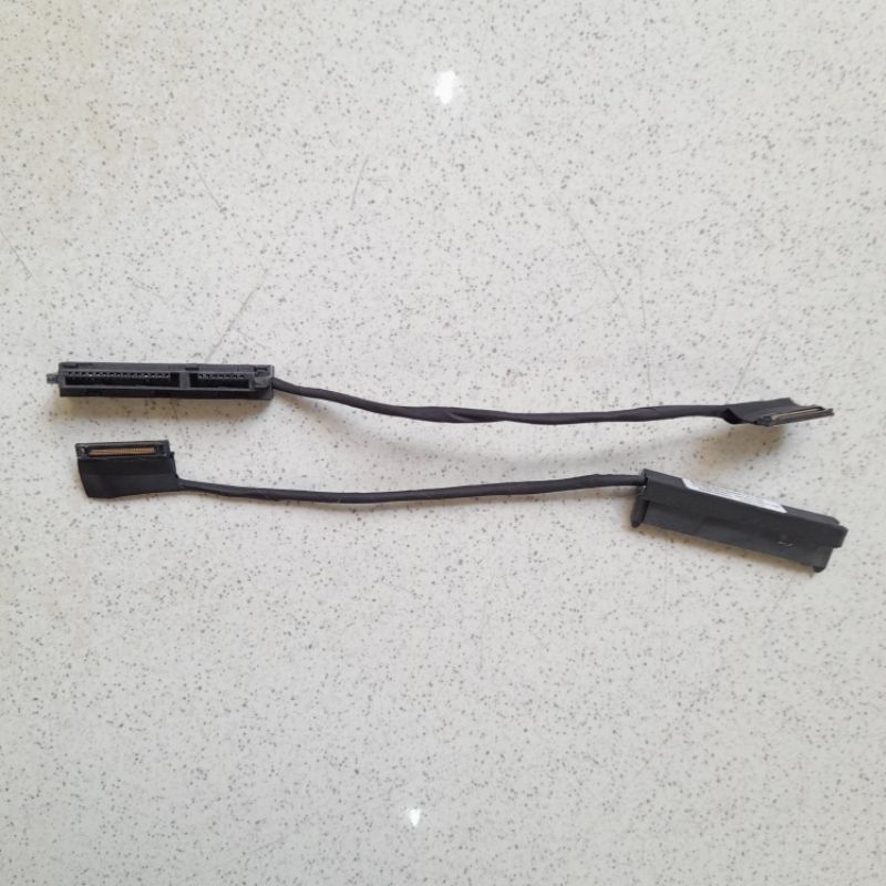 Kabel Flelsibel Konektor HDD SSd Sata Laptop Lenovo Thinkpad X260