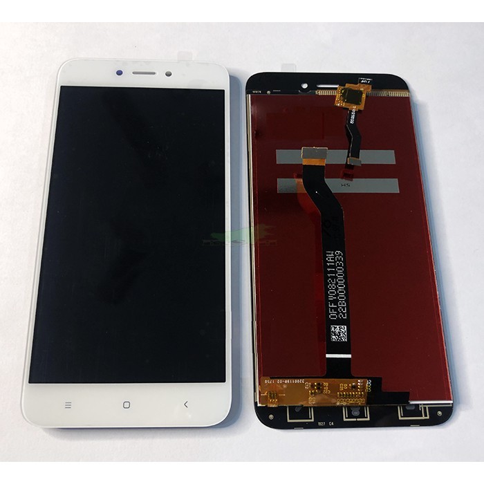 LCD TOUCHSCREEN XIAOMI REDMI 5A / REDMI5A