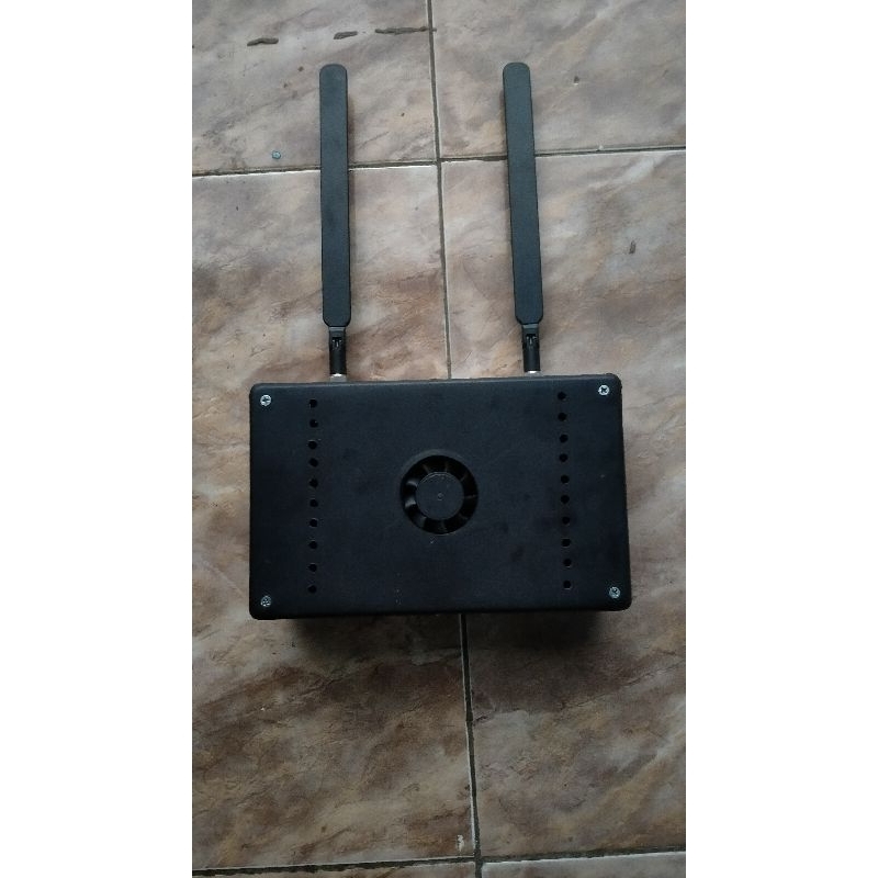 MODEM WIFI SIM CARD ALL OPERATOR