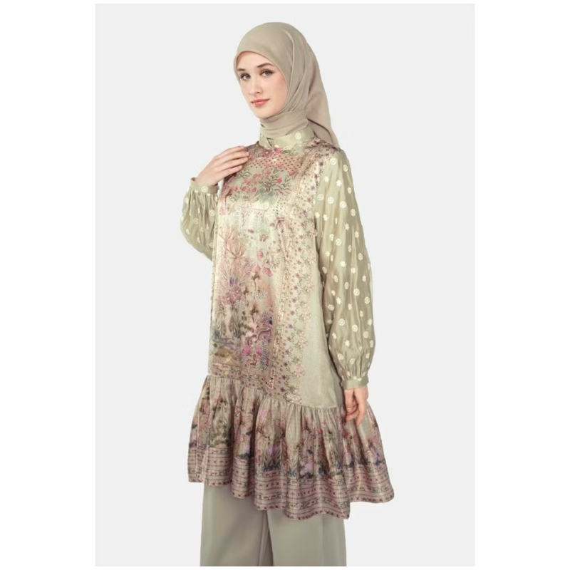 Nada puspita preloved