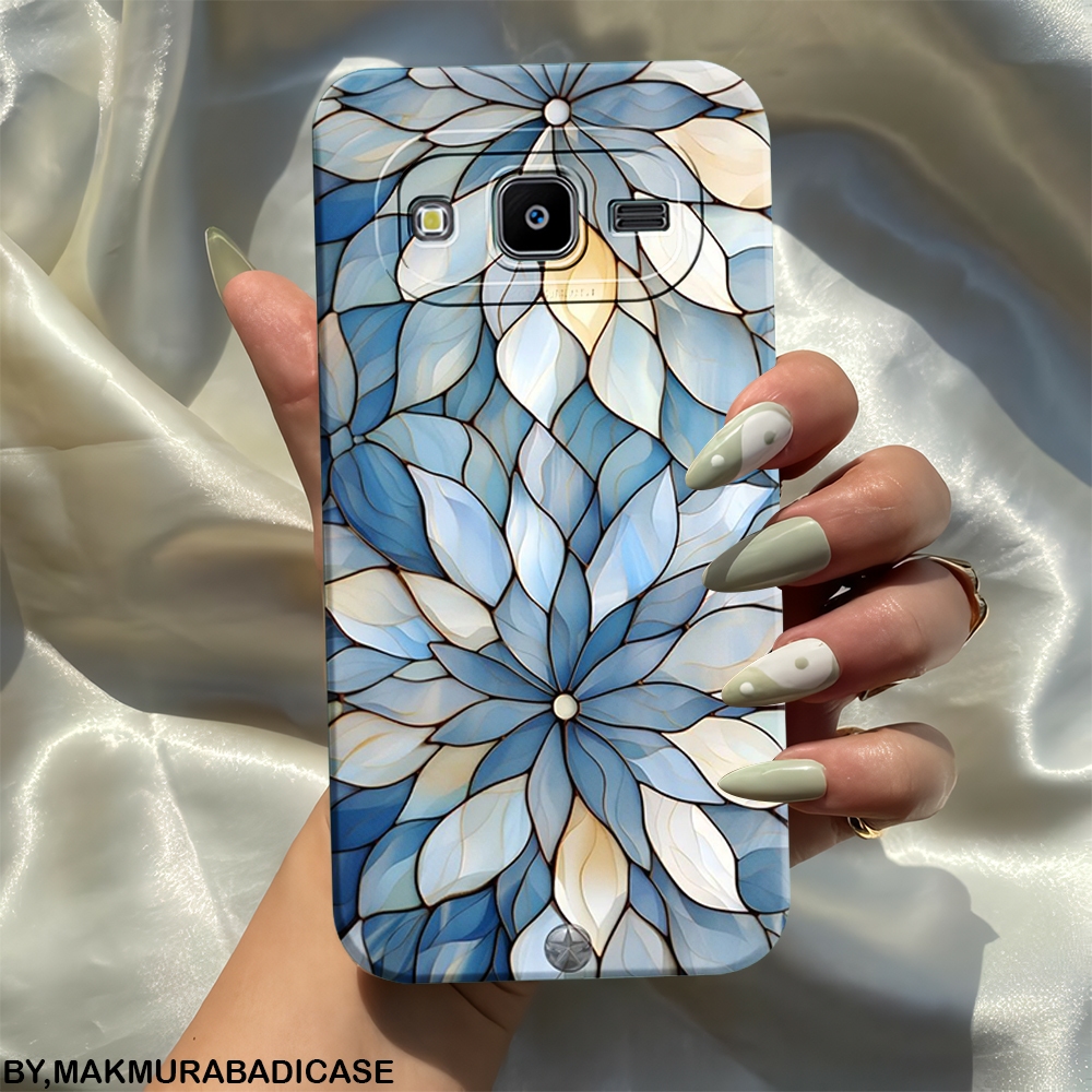 Case Samsung J7 2015 - Samsung J7 Core - Samsung J7 Duos - Softcase Handphone Samsung - Cassing Hp M