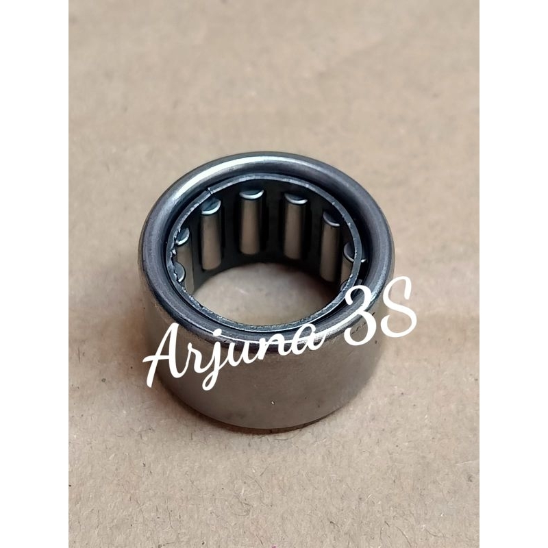 bearing bawah, bearing bambu pinion rack steer power steering avanza xenia old