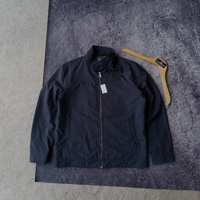 Austin Reed Casual Jaket sz M 67x54 ((JKTA10))