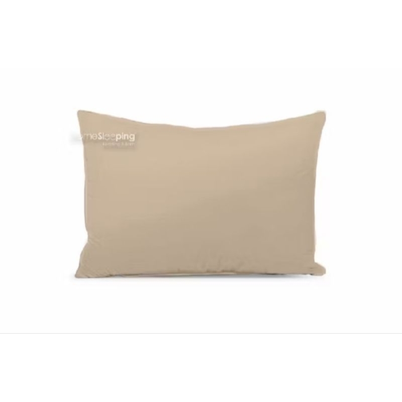 sarung bantal tidur urung bantal tidur seprei sarung bantal