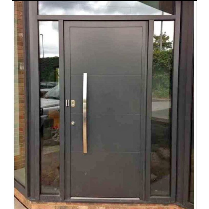 kusen jendela aluminium P=1,6 X L=0,10 X T=2,2 M2